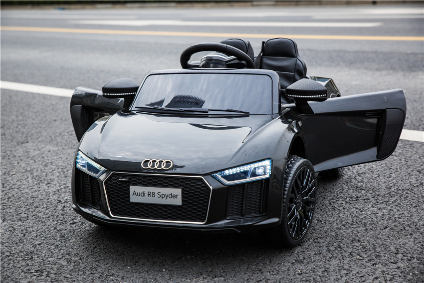 R8