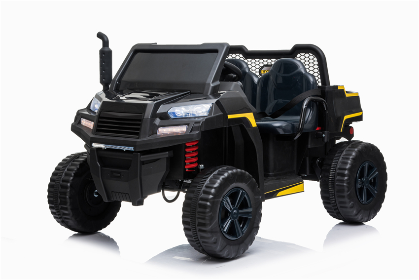 RE730